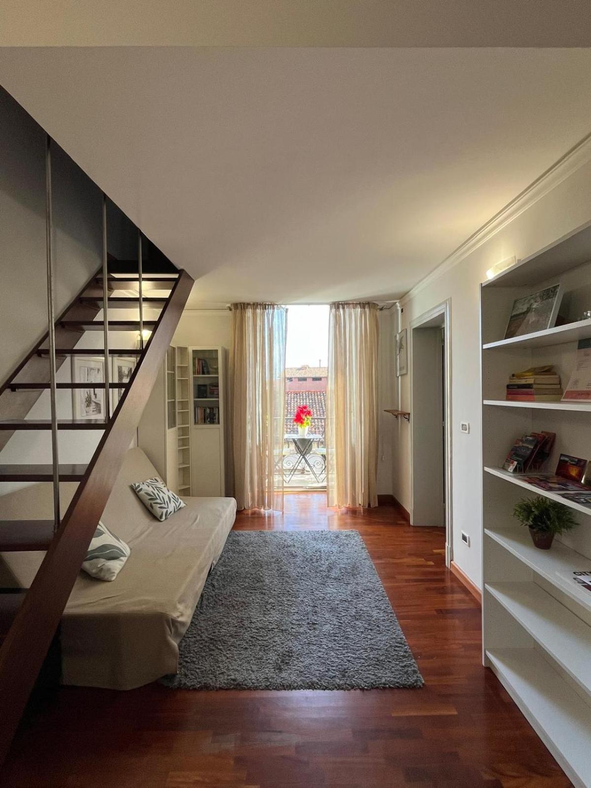 Persefone Apartment Catania Bagian luar foto